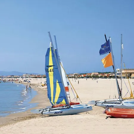 Pradines Saint-André-de-Roquelongue