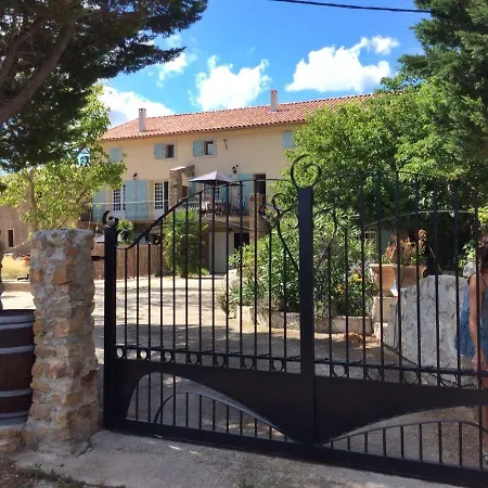 Pradines * Saint-André-de-Roquelongue